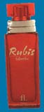 Фаберлик в Ижевске. Духи "Rubis"